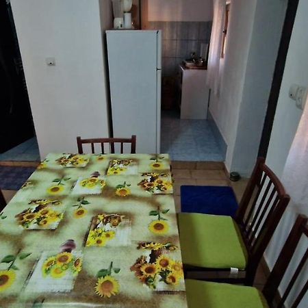Pensiunea Casa Andreea Novaci-Străini 外观 照片